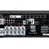 AV-ресивер Anthem MRX 540 8K